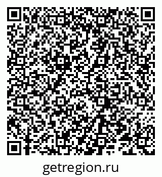 79066293540