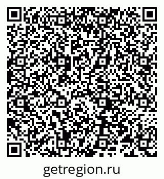79066293549