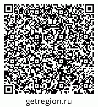 79066293550