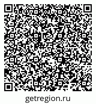 79066293552