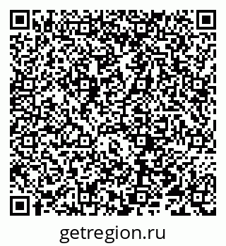 79066293553