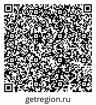 79066293560