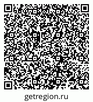 79066293565
