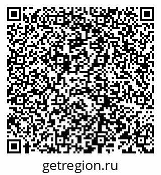 79066293568