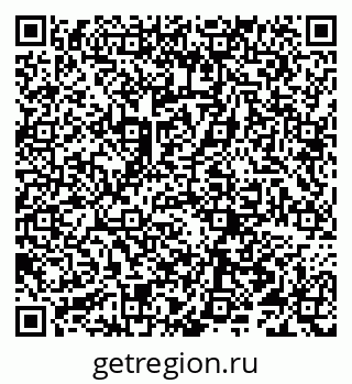 79066293569