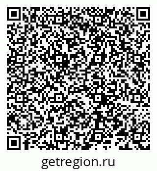 79066293570