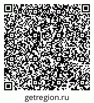 79066293572