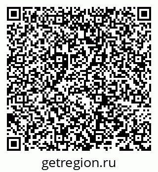 79066293573