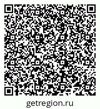 79066293574