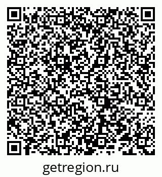 79066293575