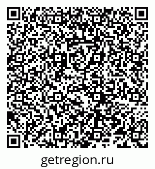 79066293576
