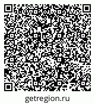 79066293577