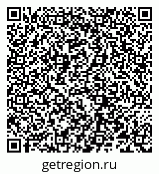 79066293581
