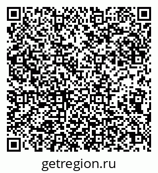 79066293584
