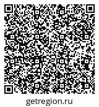 79066293588