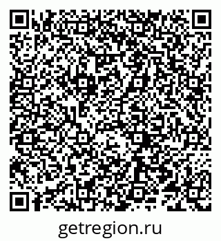 79066293591