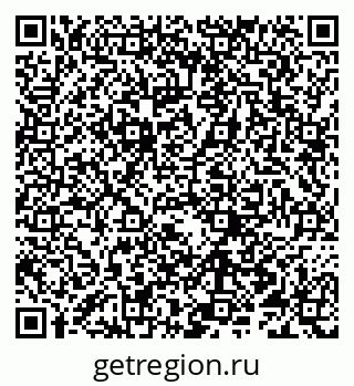 79066293592
