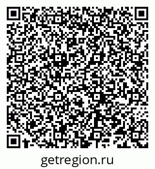 79066293595