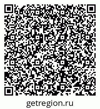 79066293596