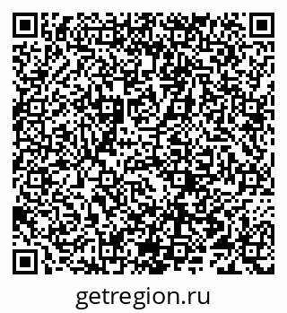 79066293597