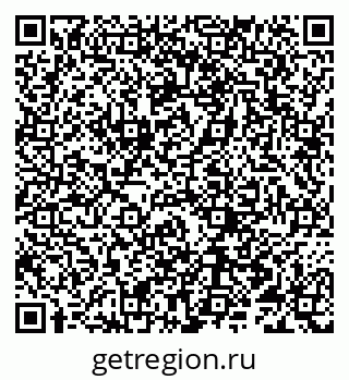 79066293598