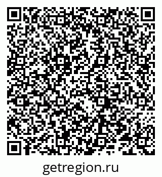 79066293600