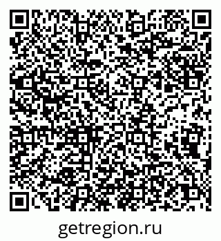 79066293601