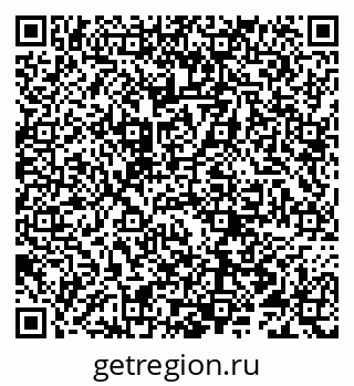 79066293603