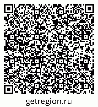 79066293604