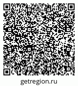 79066293605