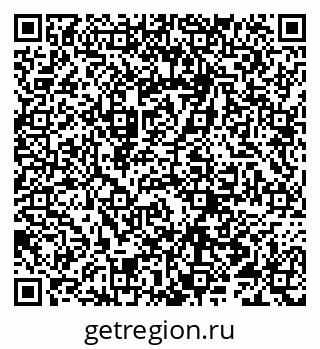 79066293608