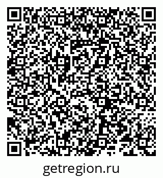 79066293610
