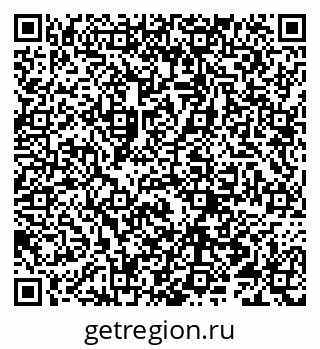 79066293612