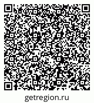 79066293615