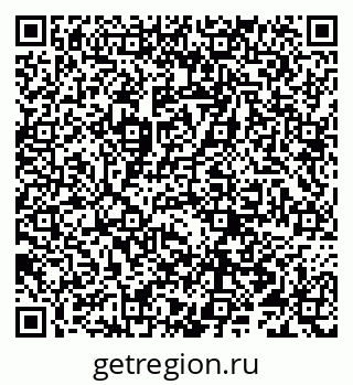 79066293617