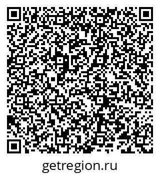 79066293622