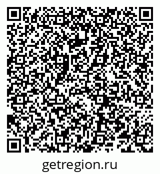 79066293624