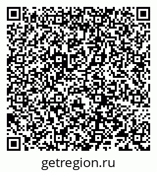 79066293634