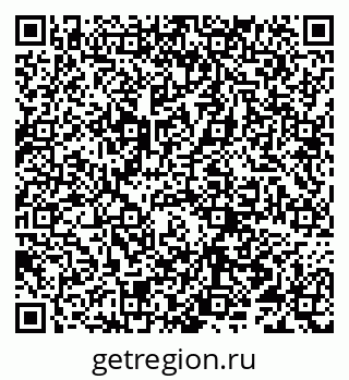 79066293635