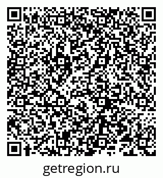 79066293638