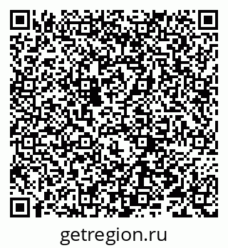 79066293641