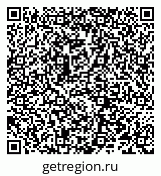 79066293643