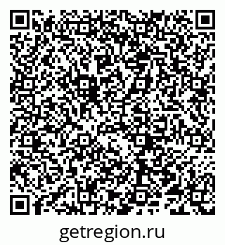 79066293644