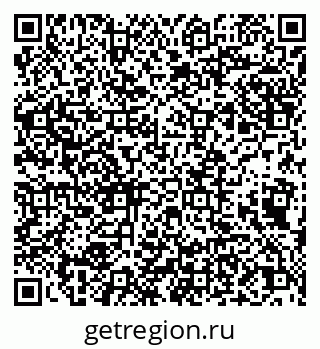 79066293645