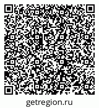 79066293646