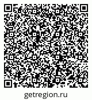 79066293648