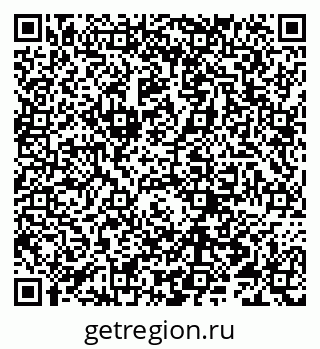 79066293651