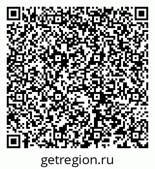 79066293652