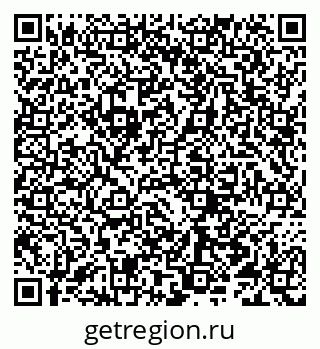 79066293653