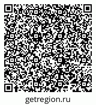 79066293654
